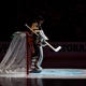 Gregory Shamus/Getty Images